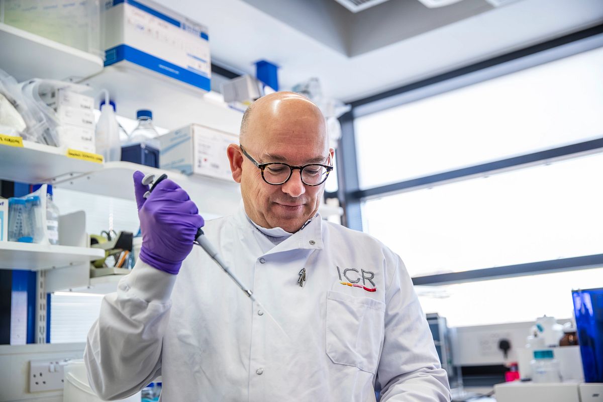 202505 Autumn 2025 DM Researchers Prof De Bono 5 (1)